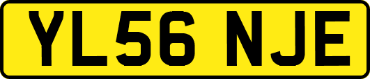 YL56NJE