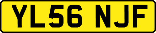 YL56NJF