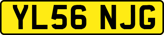 YL56NJG
