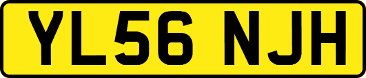 YL56NJH