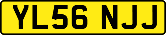 YL56NJJ