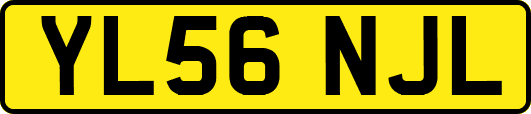 YL56NJL
