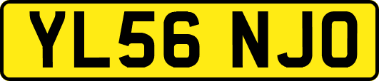 YL56NJO