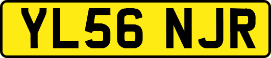 YL56NJR