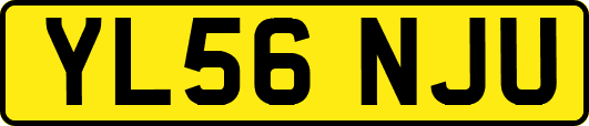 YL56NJU