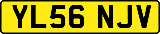 YL56NJV