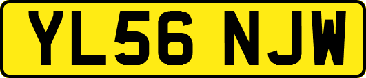 YL56NJW