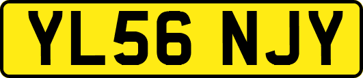 YL56NJY