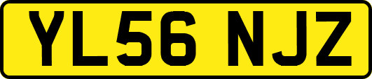 YL56NJZ