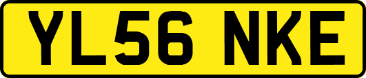 YL56NKE