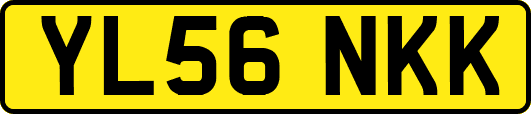 YL56NKK