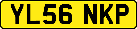 YL56NKP