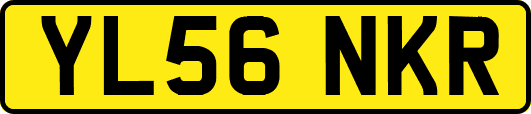 YL56NKR
