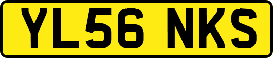 YL56NKS