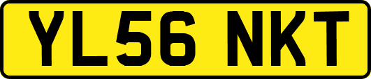 YL56NKT