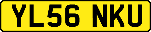 YL56NKU