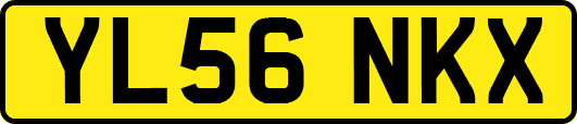 YL56NKX