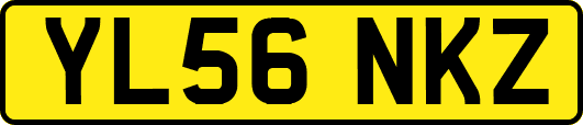 YL56NKZ
