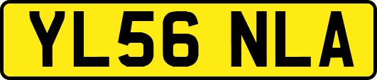 YL56NLA