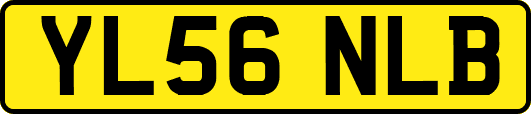 YL56NLB