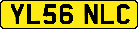 YL56NLC