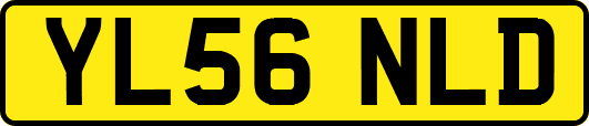 YL56NLD