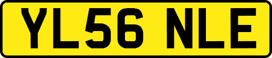 YL56NLE