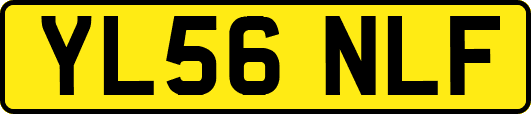 YL56NLF