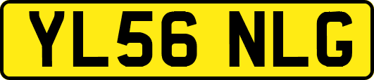 YL56NLG
