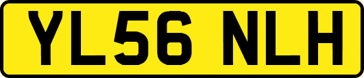 YL56NLH