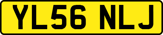 YL56NLJ