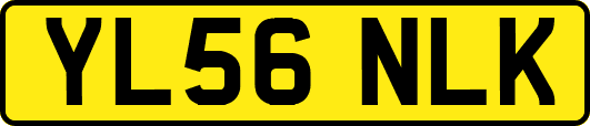 YL56NLK