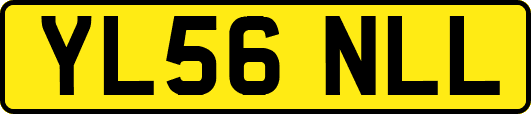 YL56NLL