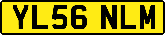 YL56NLM