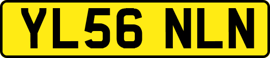 YL56NLN