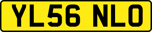YL56NLO