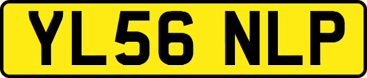 YL56NLP