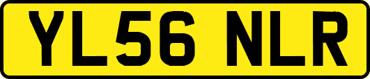 YL56NLR
