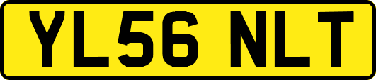 YL56NLT