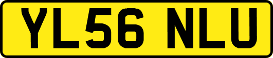 YL56NLU