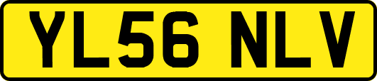YL56NLV