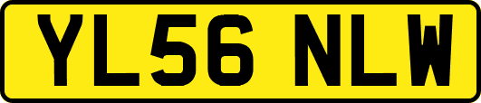 YL56NLW