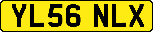 YL56NLX