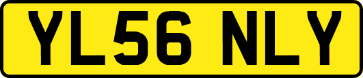 YL56NLY
