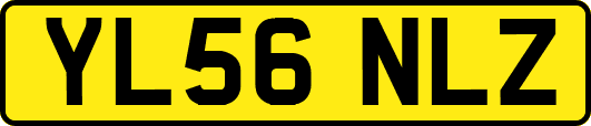 YL56NLZ