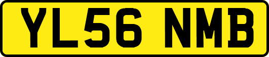 YL56NMB