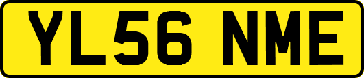 YL56NME