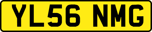 YL56NMG