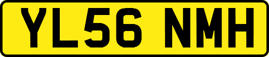 YL56NMH