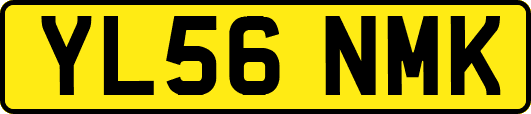 YL56NMK